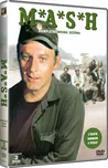 DVD M.A.S.H. 2 (2010)