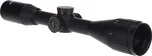 Valiant Lynx 3-9x40 AO SIR MilDot