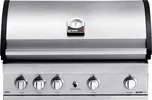 GrandHall Elite G4
