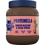 HealthyCo Proteinella 750 g