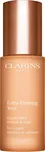 Clarins Extra-Firming Yeux Eye Expert…