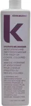 Kevin Murphy Hydrate Me Masque 1l
