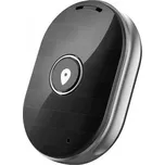 Spytech GPS mini-lokátor