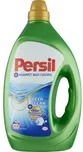 Persil Universal Odor Neutralization