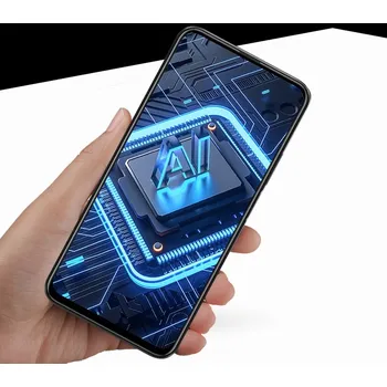 Chytrý telefon Honor 9X Pro