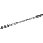 Trinfit EZ fitness 50 mm