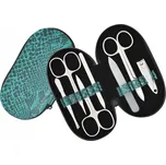 Dup Silent 230402-013