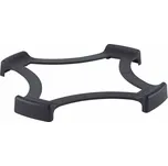 Remoska Classic S22 4 l stojan