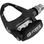 Force Flix 66303 černé