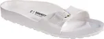 Birkenstock Madrid 0128183 White 38