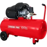 Strend Pro HSV-100-08