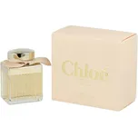 Chloé Absolu de Parfum Limited Edition…