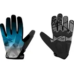 Force Mtb Core modré L