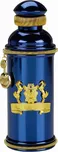 Alexandre.J Zafeer Oud Vanille 2012 U…