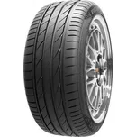Maxxis Victra Sport 5 255/35 R18 94 Y XL