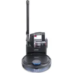 Ecovacs Deebot Pro 930