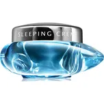 Thalgo Source Marine Sleeping Cream…