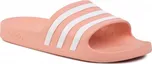 Adidas Adilette Aqua G28714 37