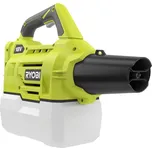 Ryobi RY18FGA-0