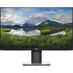 Dell P2419H