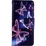 TopQ Pouzdro pro Xiaomi Redmi Note 8T
