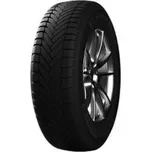 Michelin Alpin 6 205/60 R15 91 H