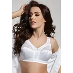 VIKI 577 White plus