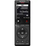 Sony ICD-UX570