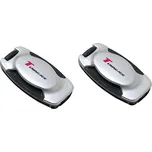 Tuningage II Zarážky bezpečnostních…