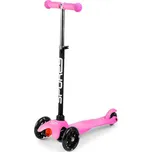 Spokey Funride růžová