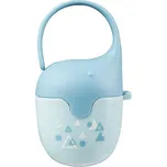 BabyOno Pouzdro na dudlík