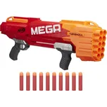 Hasbro Nerf Mega Twinshock