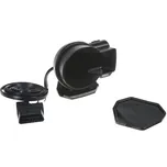 Stualarm se164