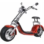 Sunway T-Max Chopper Cruiser 1000 W…