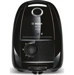 BOSCH BGL3ECO11