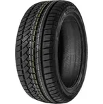 Torque TQ022 165/70 R14 81 T