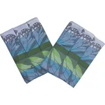 Svitap Motýl útěrka 3 ks