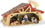 Villeroy & Boch Christmas Toys Memory…