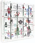 English Tea Shop Puzzle BIO Bílý…