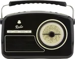 GPO Retro Rydell Nostalgic DAB Radio…