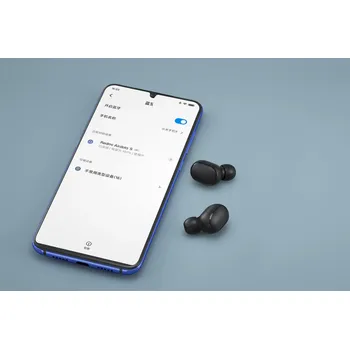 Xiaomi Mi AirDots Basic S