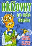 Křížovky pro mého dědečka - Ottovo…