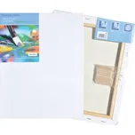 Smt Creatoys SC2430 Malířské plátno 24…