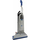 Lindhaus Dynamic 450 Eco Force