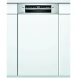 BOSCH SPI4HMS61E
