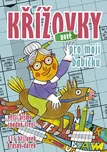 Křížovky pro moji babičku - Ottovo…