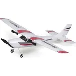 S-Idee Cessna 182 RC RTF