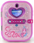 Vtech Kidi Secret Safe SK Môj tajný…