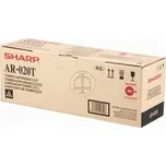 Originální Sharp AR-020T