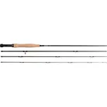 Wychwood Flow Fly Rod 8,6 ft